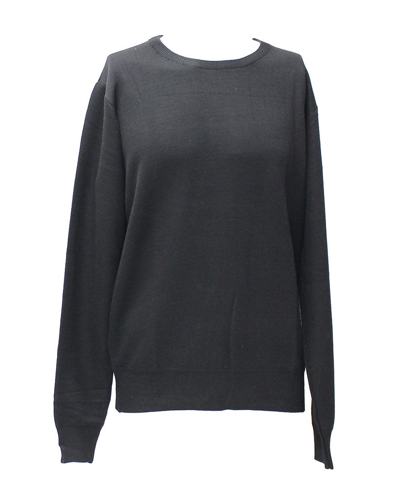 Stillwater Supply Co. Men's Highland Crew Pullover