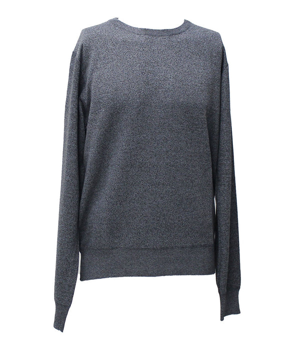 Stillwater Supply Co. Men's Highland Crew Pullover