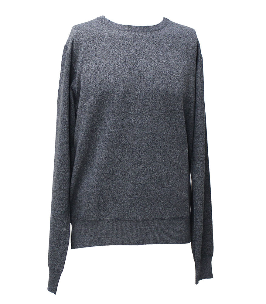 Stillwater Supply Co. Men's Highland Crew Pullover