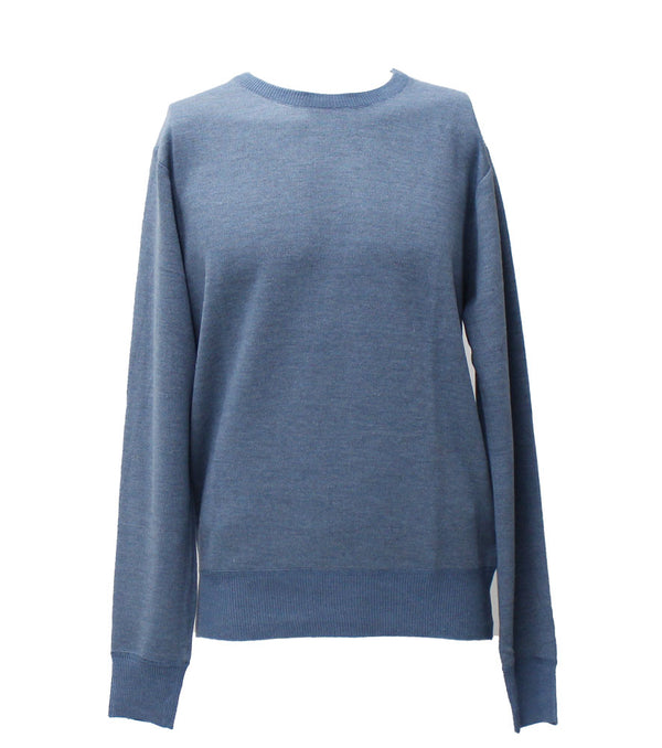 Stillwater Supply Co. Men's Highland Crew Pullover