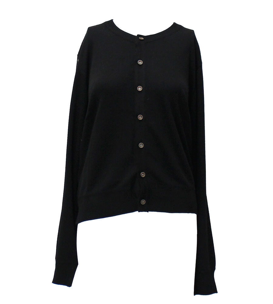 Stillwater Supply Co. Ladies Maplewood Cardigan Sweater