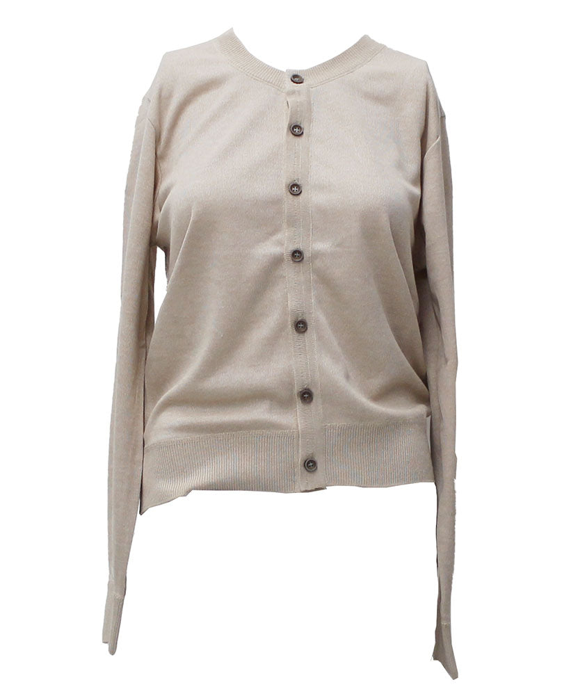 Stillwater Supply Co. Ladies Maplewood Cardigan Sweater