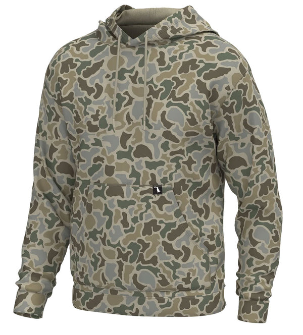 Local Boy Outfitters Hilltop Hoodie