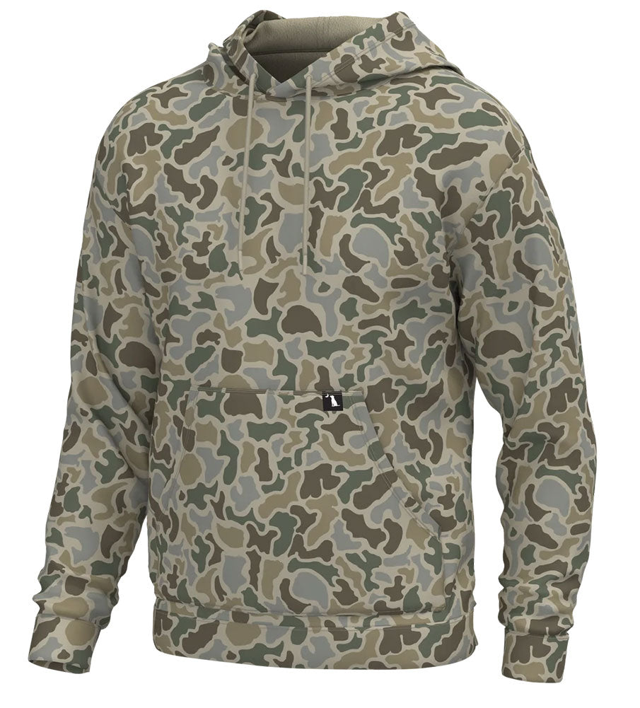 Local Boy Outfitters Hilltop Hoodie