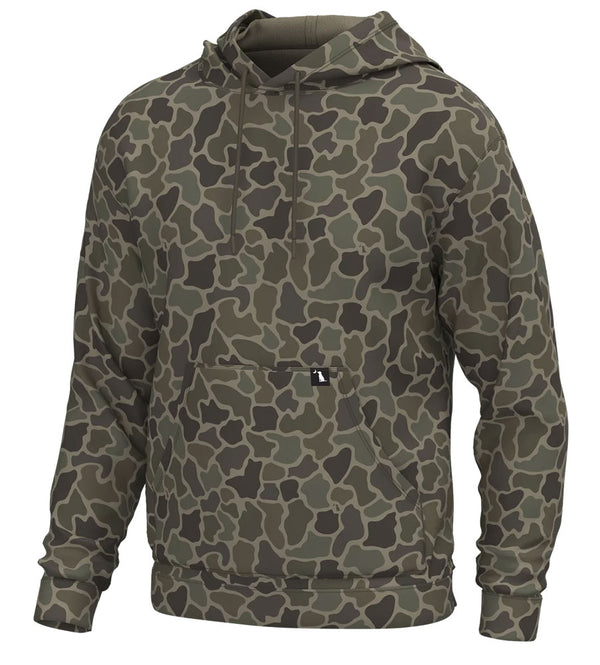 Local Boy Outfitters Hilltop Hoodie