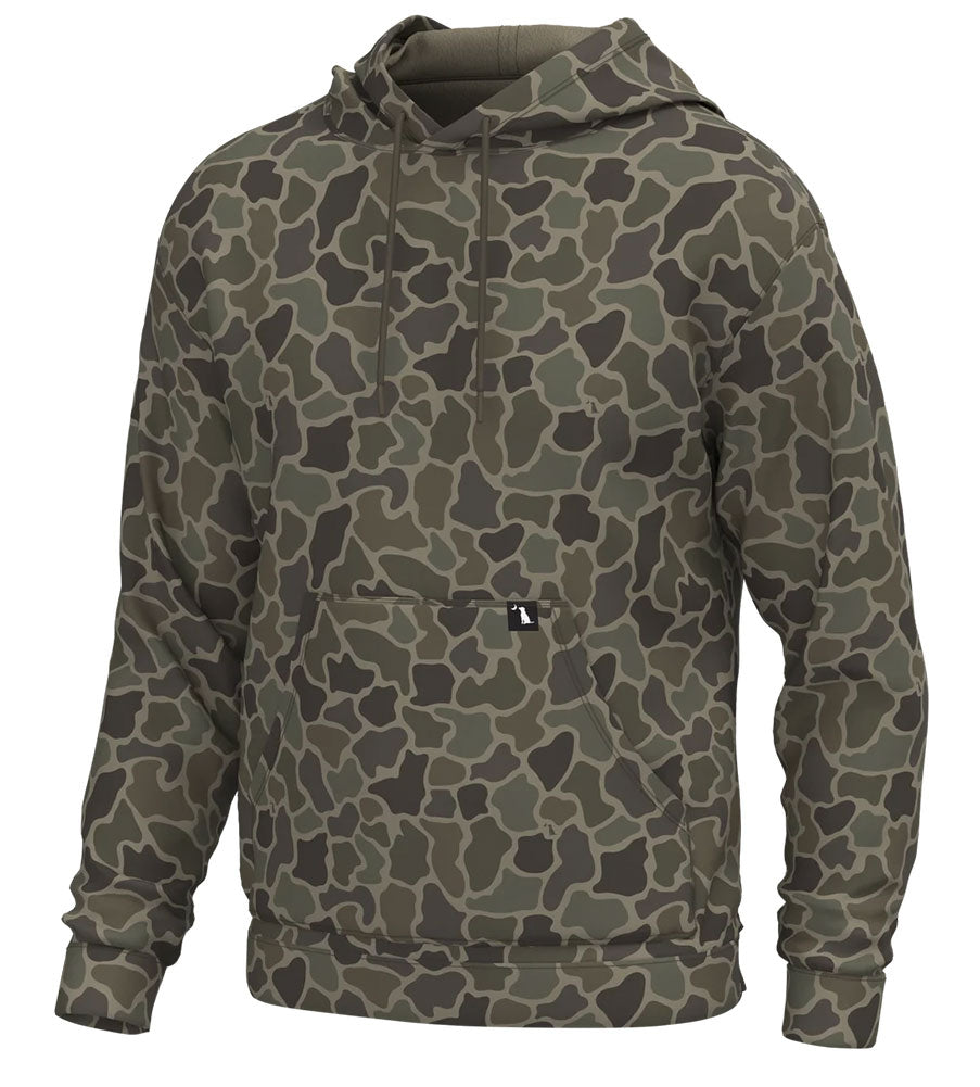 Local Boy Outfitters Hilltop Hoodie