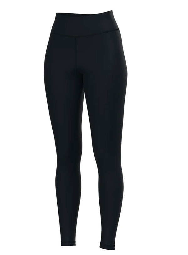 Local Girl Outfitters Leggings 2.0
