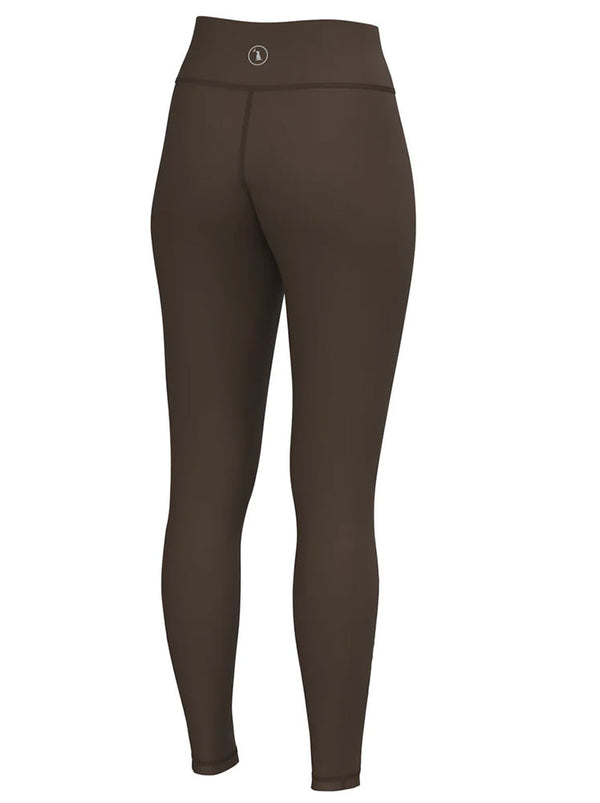 Local Girl Outfitters Leggings 2.0