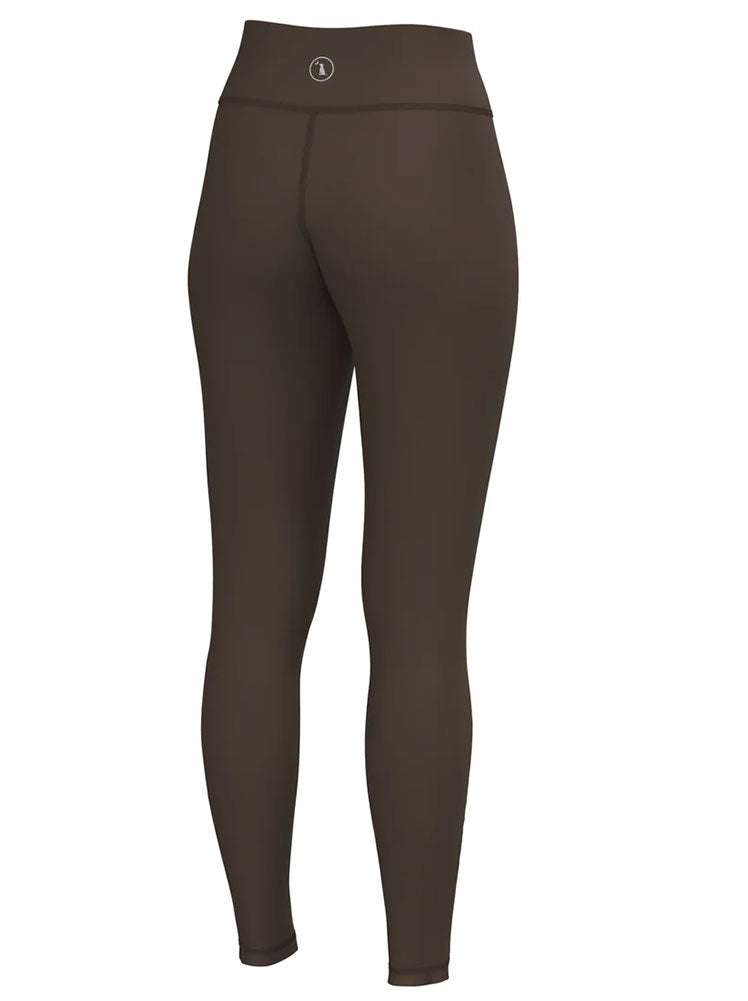 Local Girl Outfitters Leggings 2.0