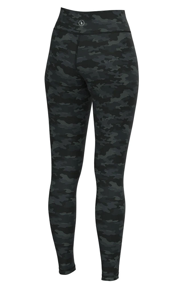Local Girl Outfitters Leggings 2.0