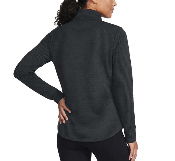 Skechers Women's GO WALK Shine Jacket
