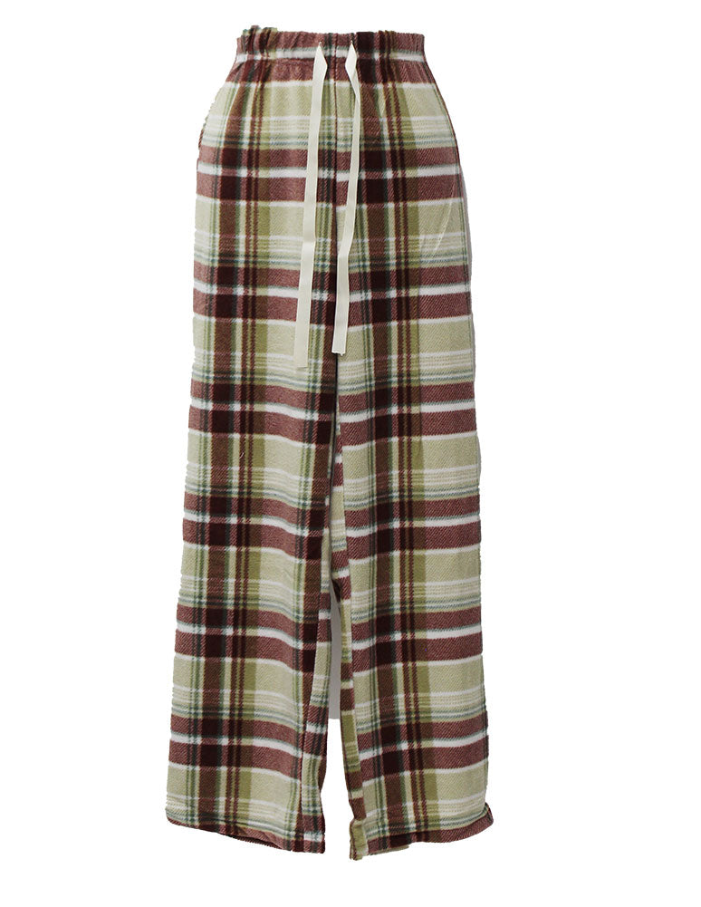 Stillwater Supply Co. Ladies Fleece Pants