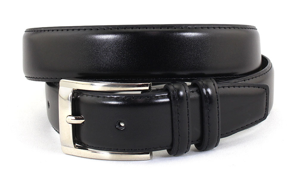 General Belt Men's Belt