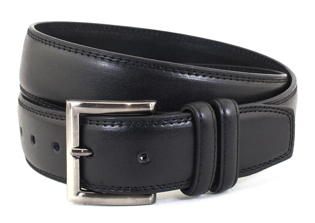 General Belt Men's Belt