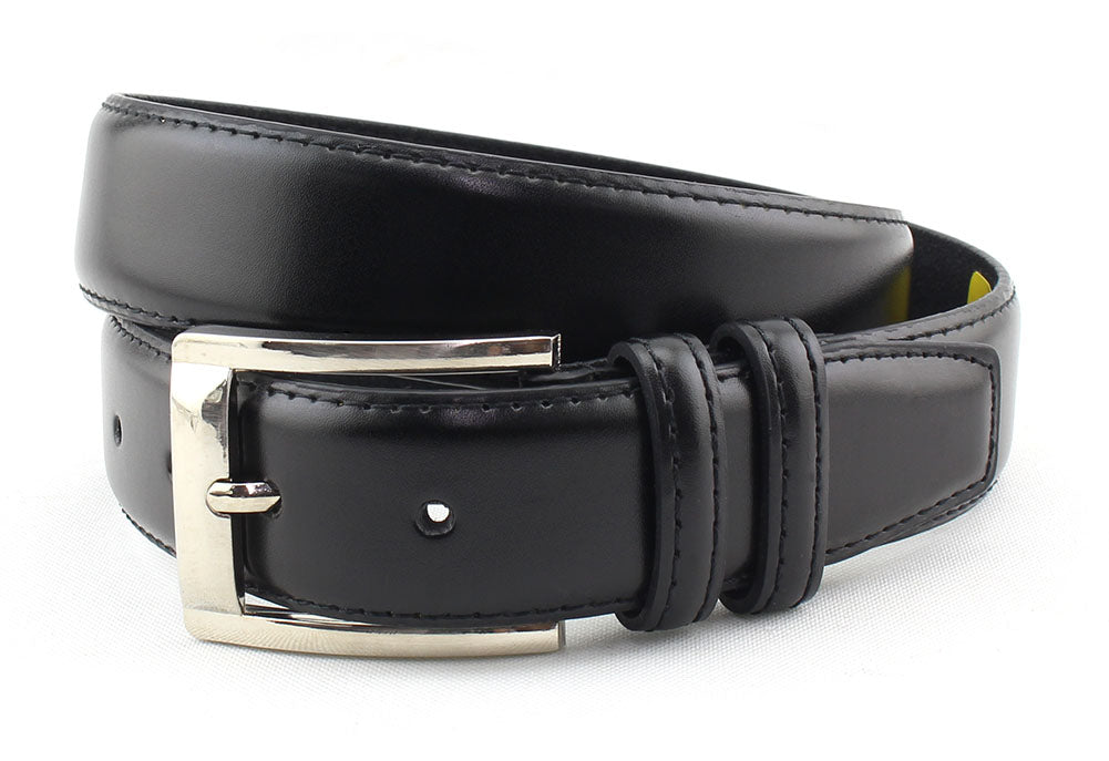 General Belt Men's Belts