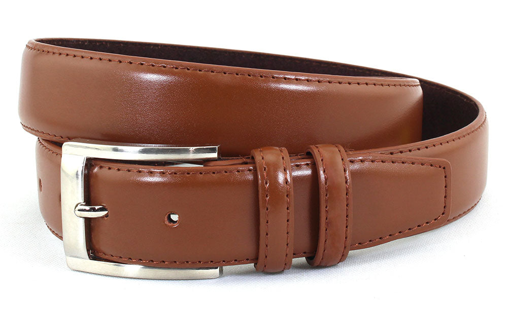 General Belt Men's Belt