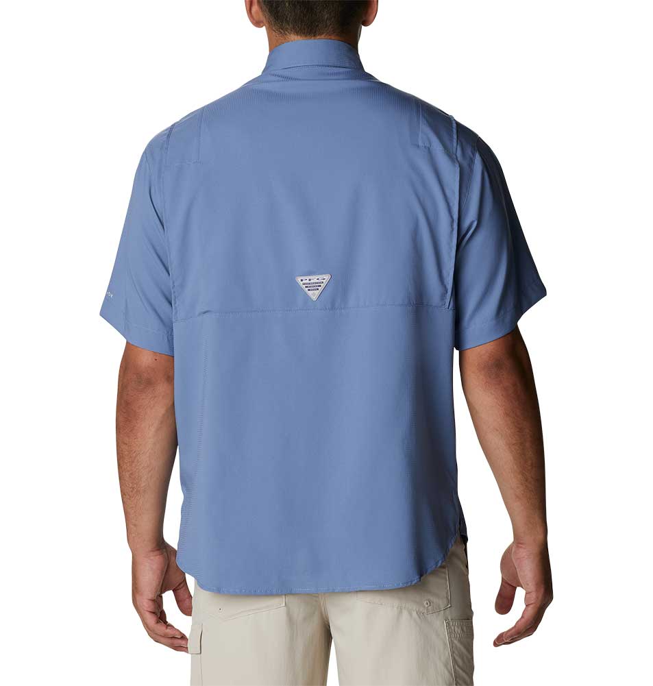 Columbia Sportswear Men's Tamiami II Shirt