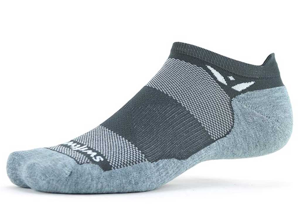 Swiftwick Maxus Tab Sock