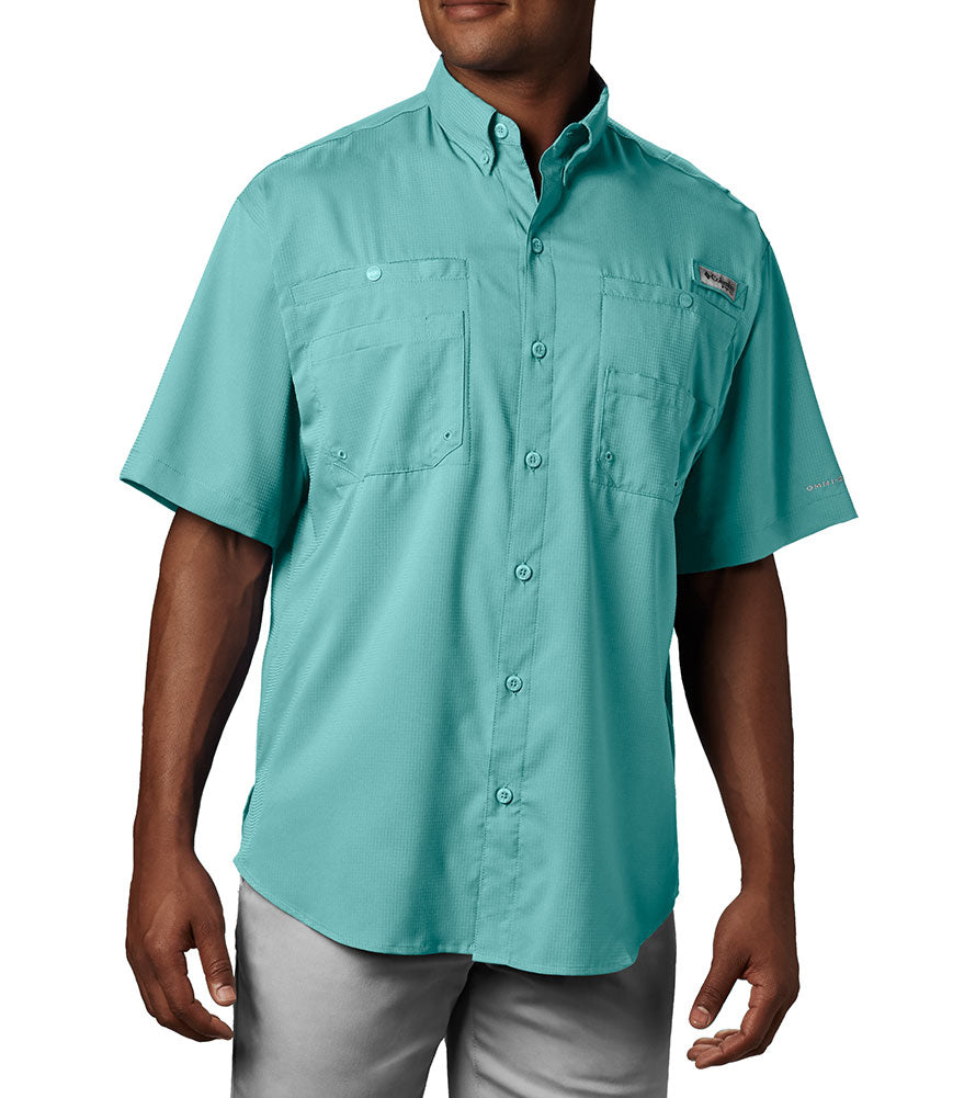 Columbia Sportswear Men's Tamiami II Shirt
