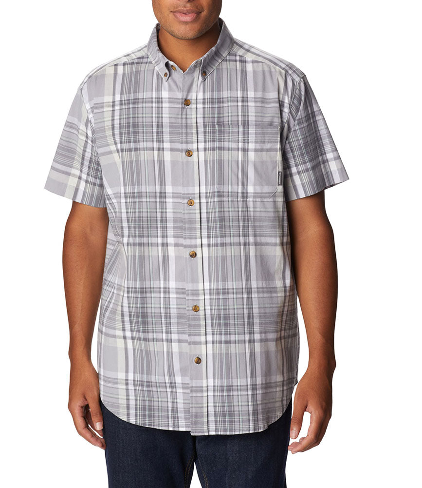 Columbia Sportswear Men's Rapid River II