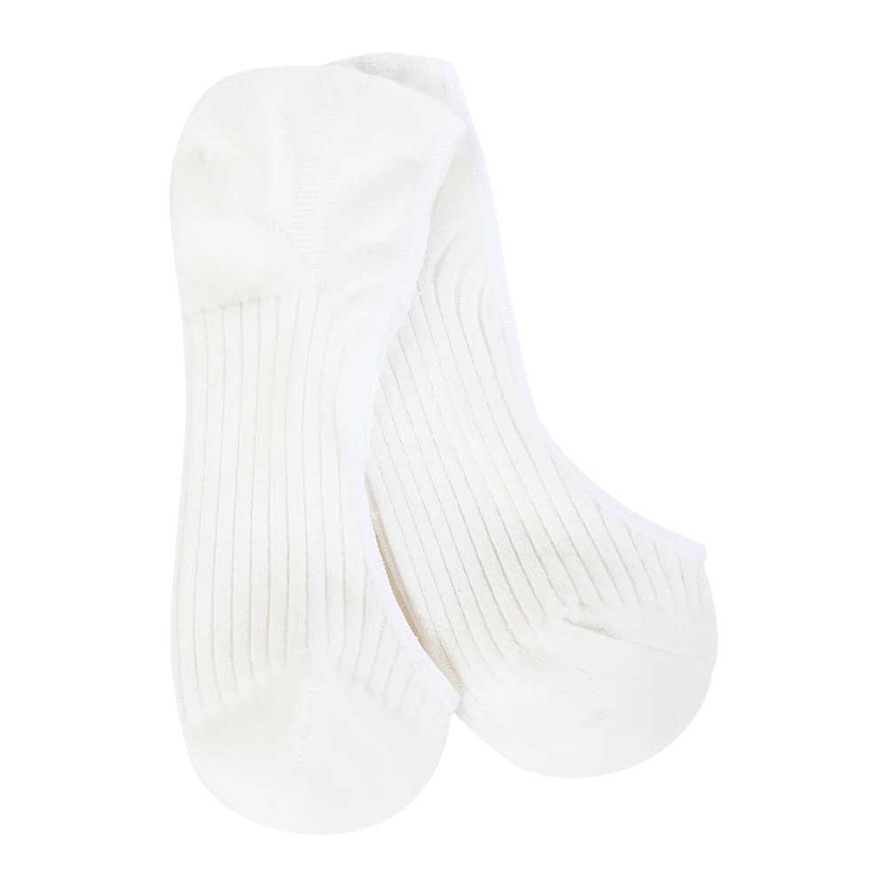 Worlds Softest Socks Weekend Liner
