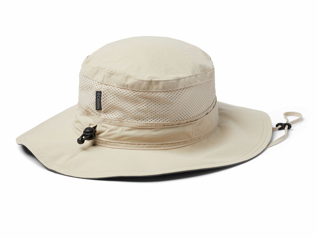 Columbia Sportswear Bora Bora Booney