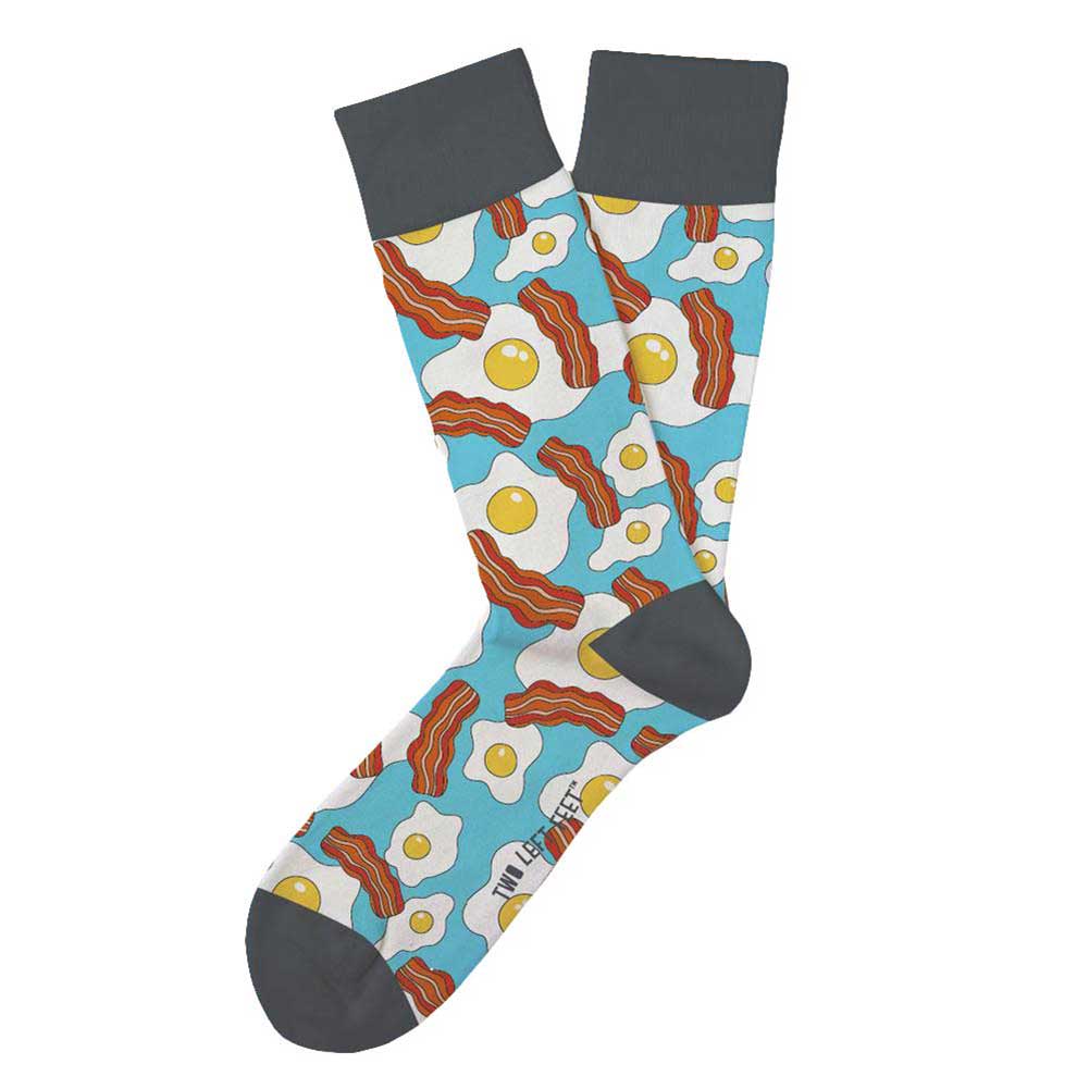Two Left Feet Women's Everyday Socks