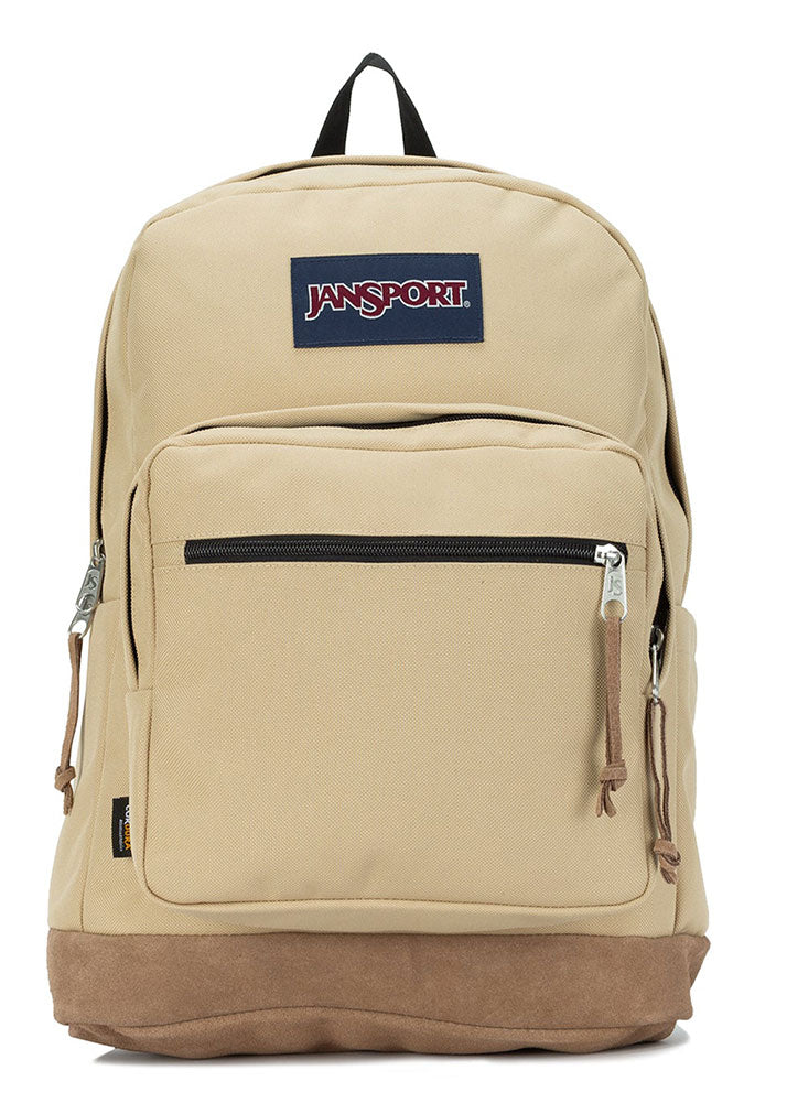 JanSport Right Pack