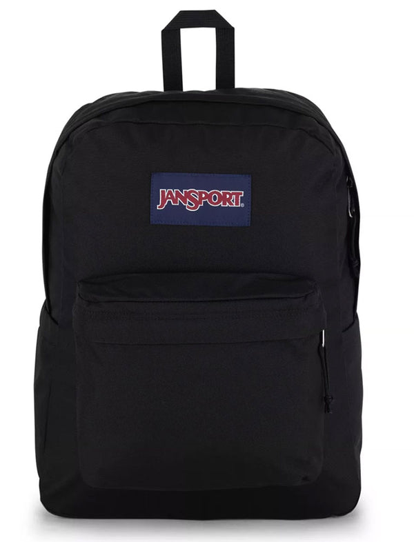 JanSport Superbreak Plus Backpack