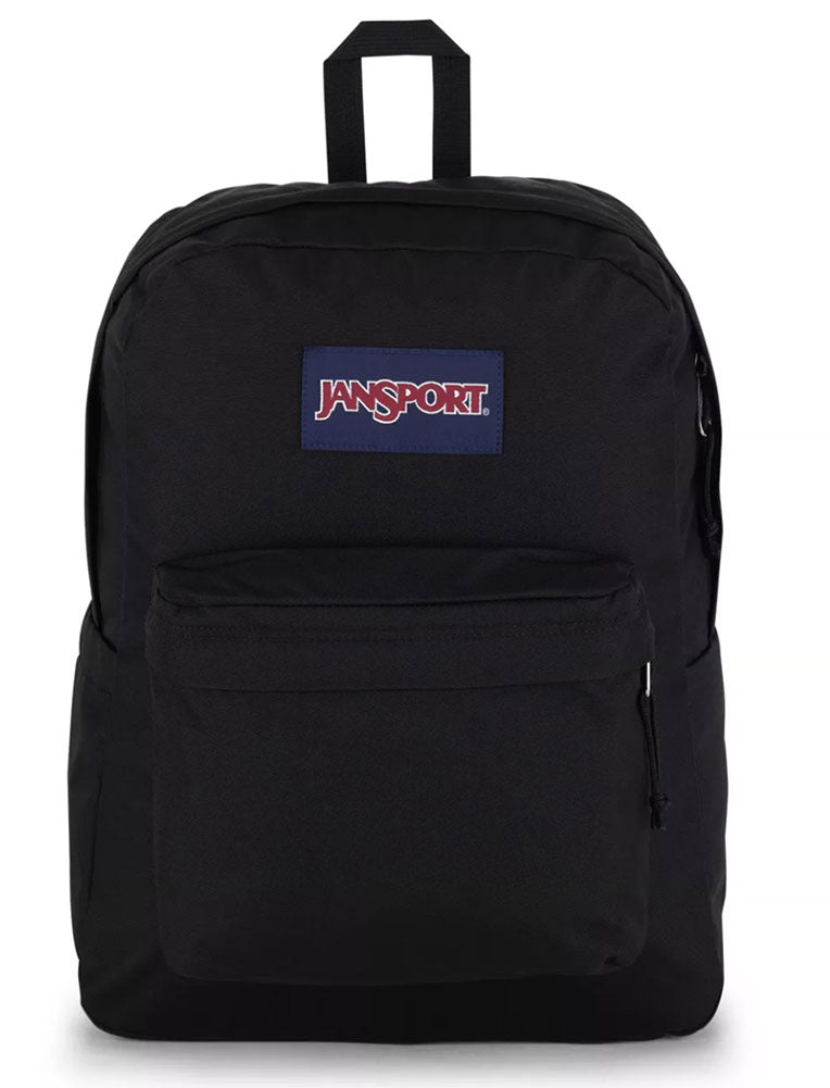 JanSport Superbreak Plus Backpack
