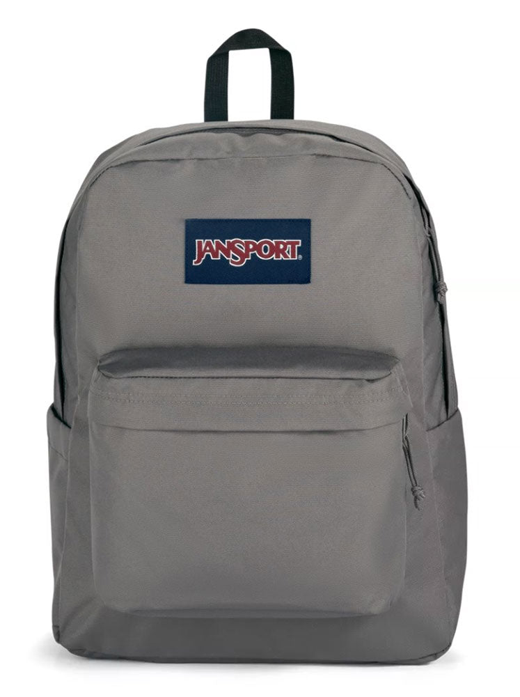 JanSport Superbreak Plus Backpack