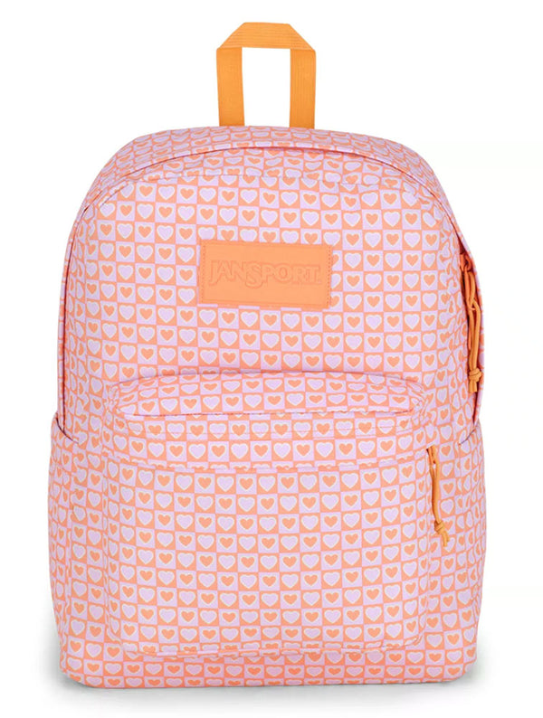 JanSport Superbreak Plus Backpack