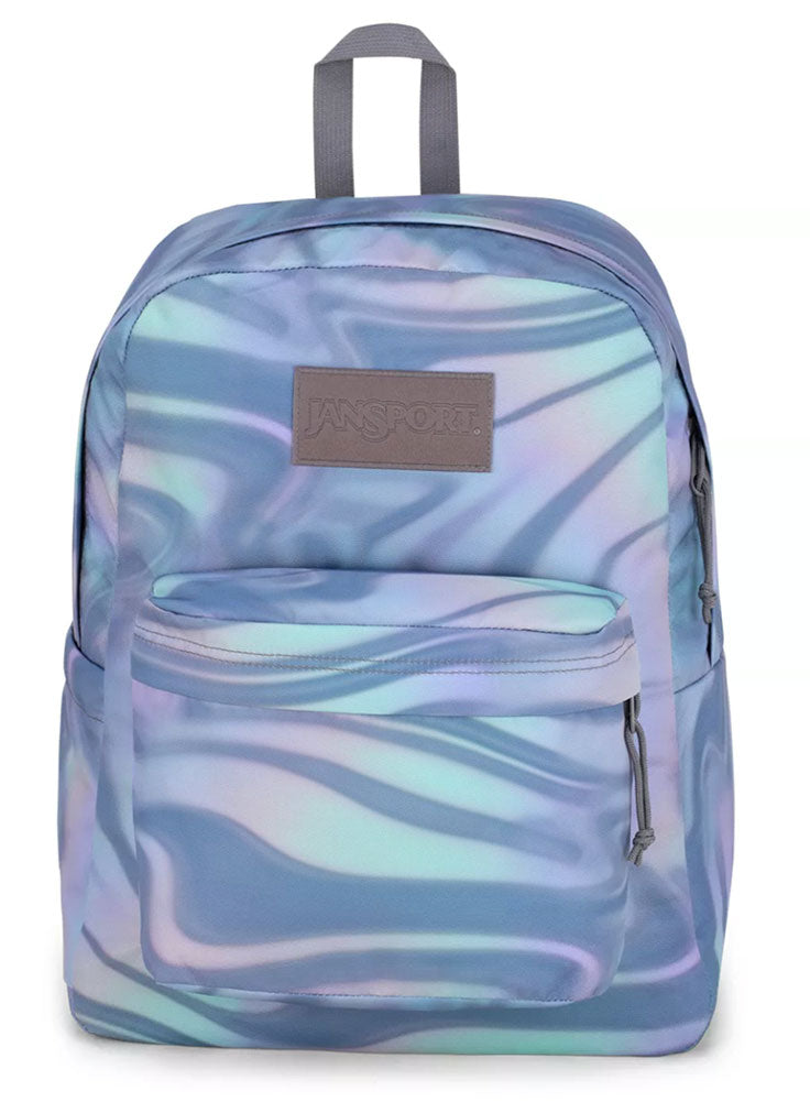 JanSport Superbreak Plus Backpack
