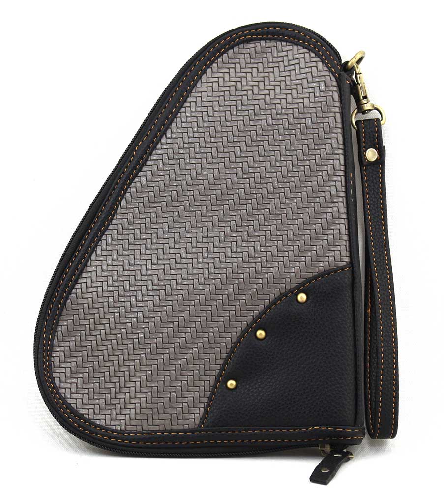 Vaan & Co. Carry Cover Small
