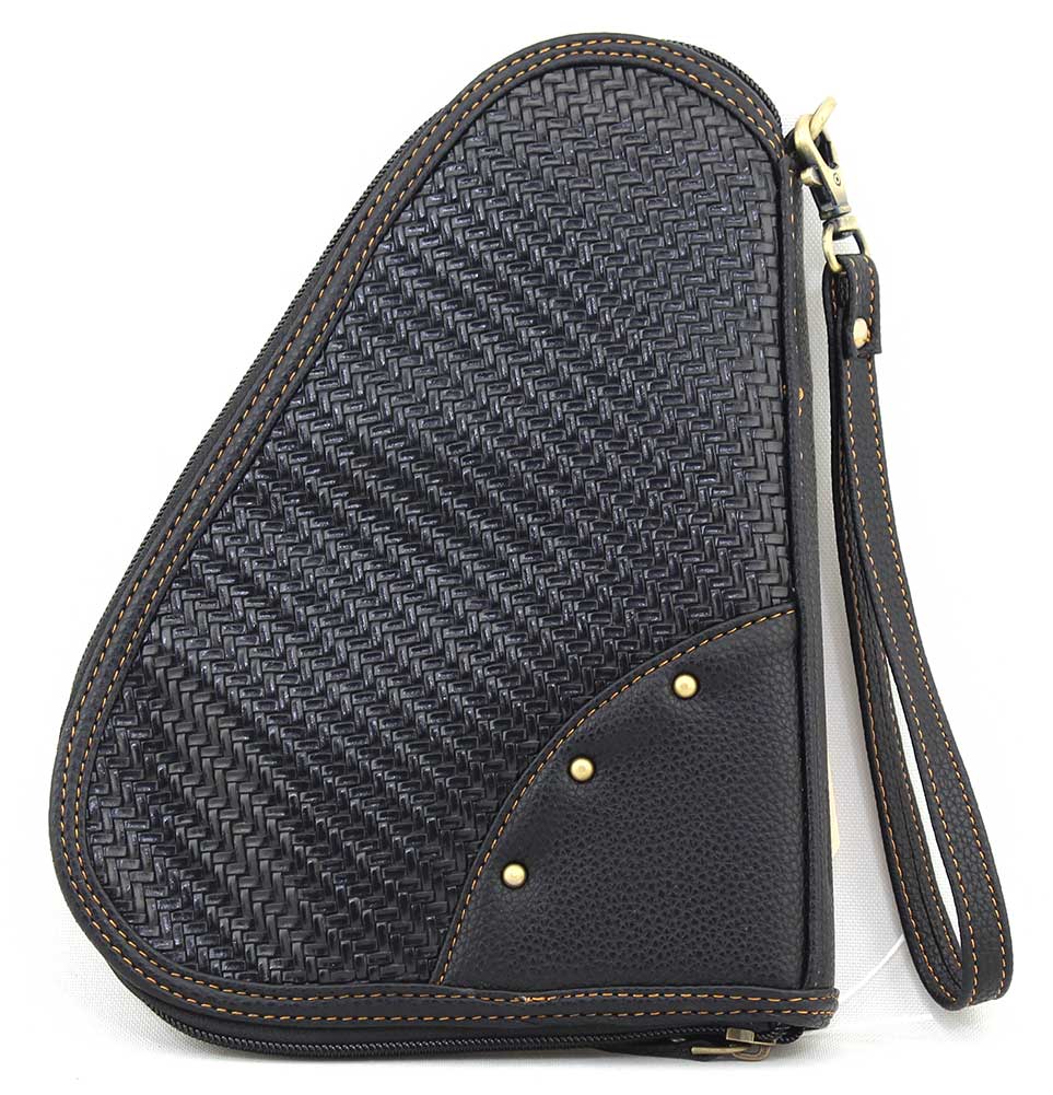 Vaan & Co. Carry Cover Small