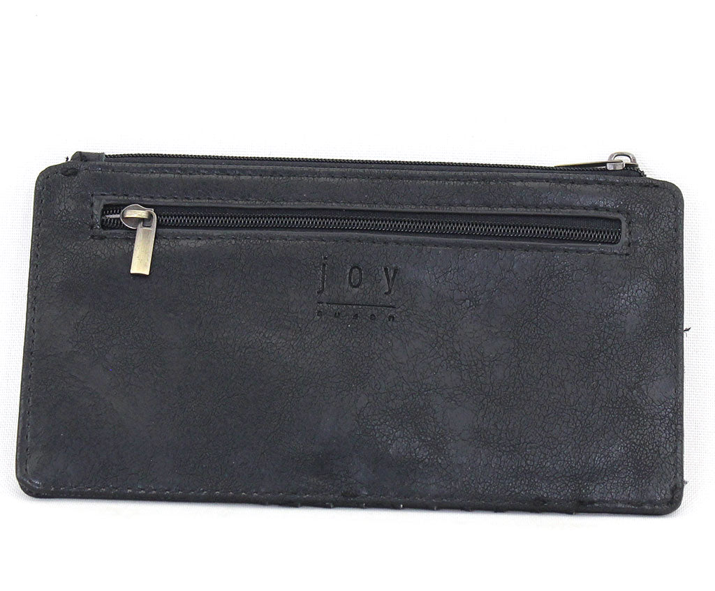 Joy Susan Kara Wallet