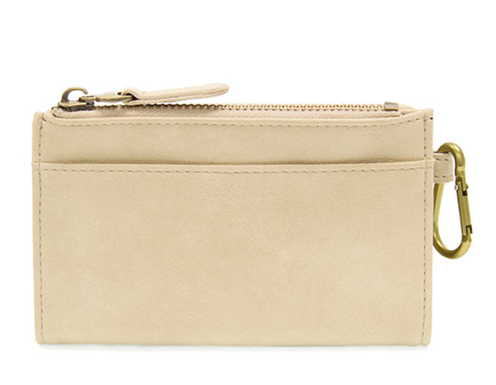 Joy Susan Bobbie Wallet
