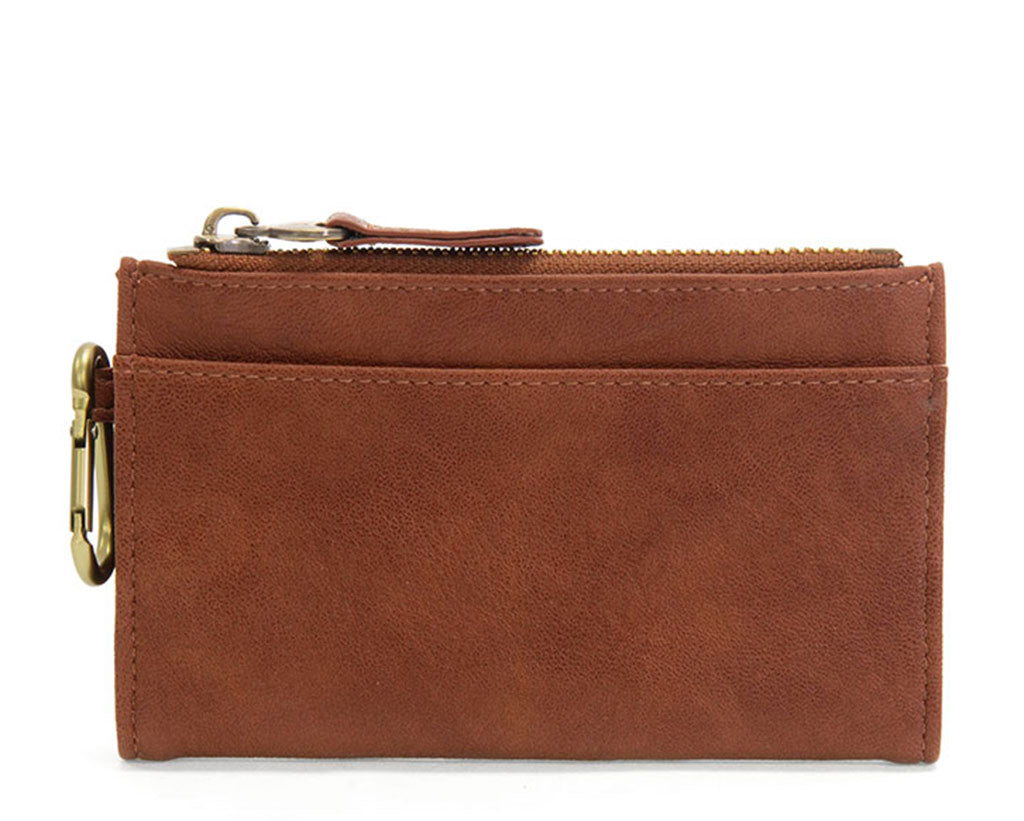 Joy Susan Bobbie Wallet