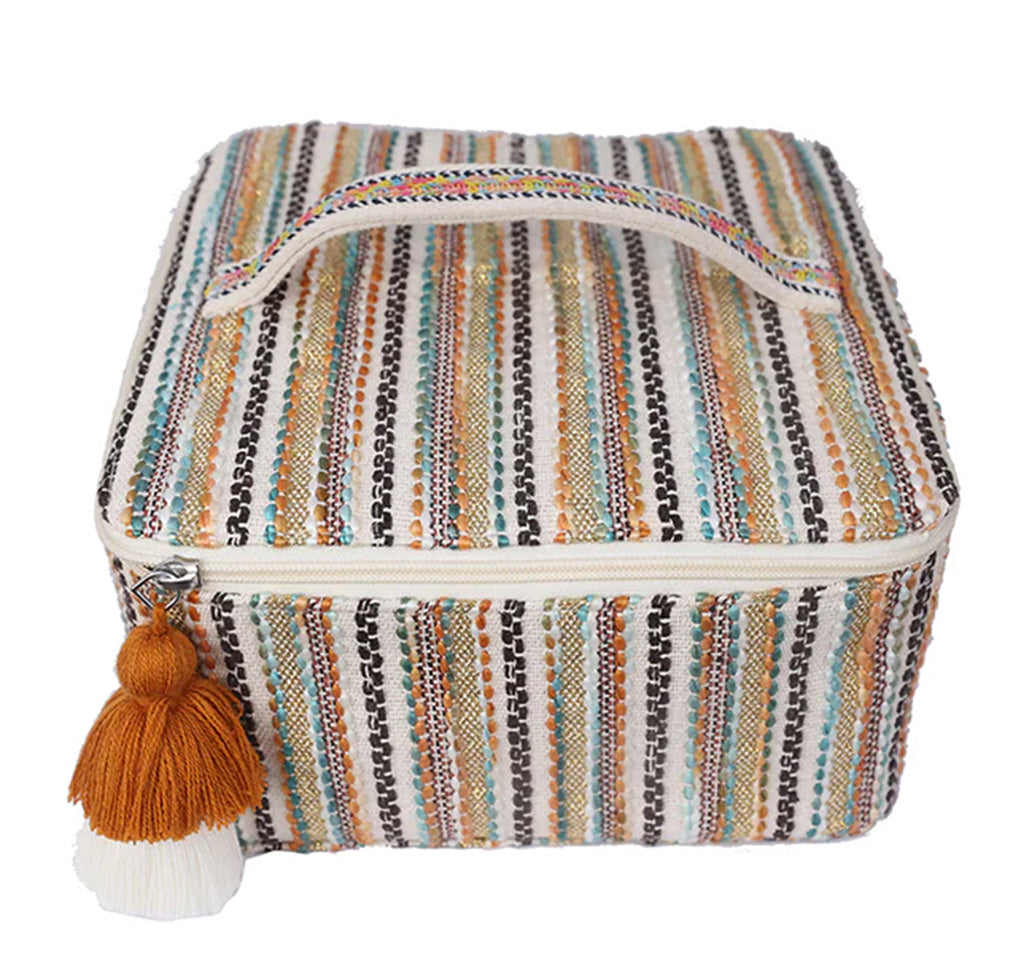 Jen & Co. Neve Multi Pouch