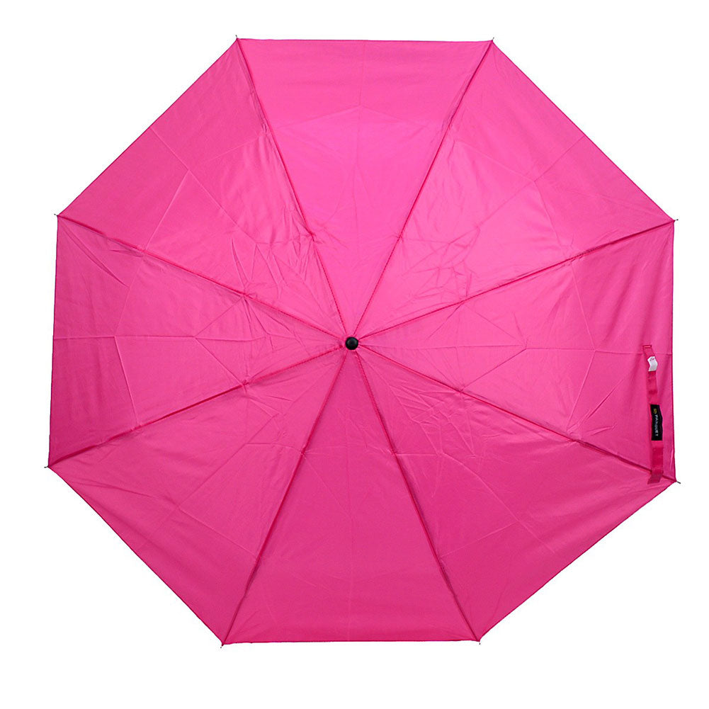 Westend Compact Umbrella
