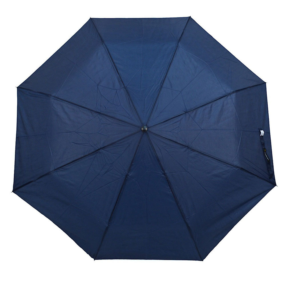 Westend Compact Umbrella