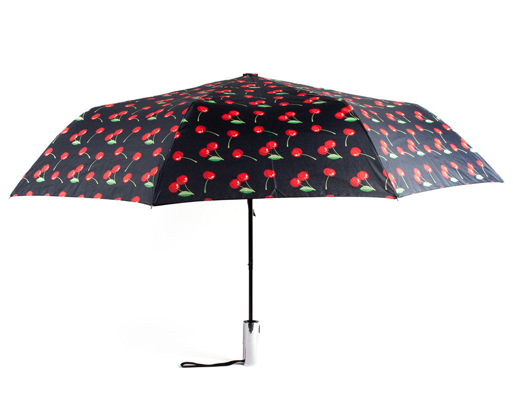 Westend Compact Umbrella