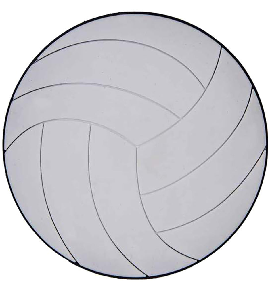 Simply Southern Bee Charm