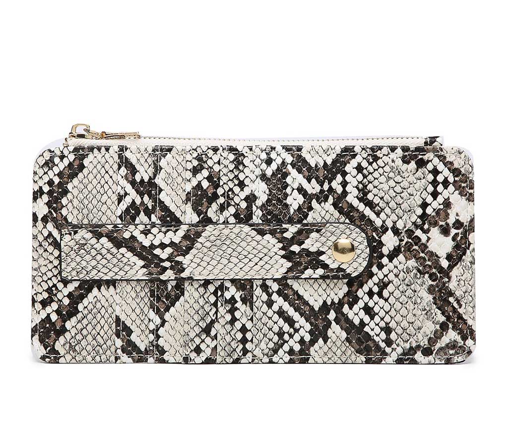 Jen & Co. Saige Wallet