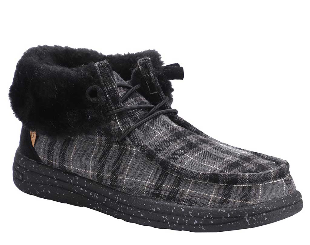 Lamo Women's Cassidy