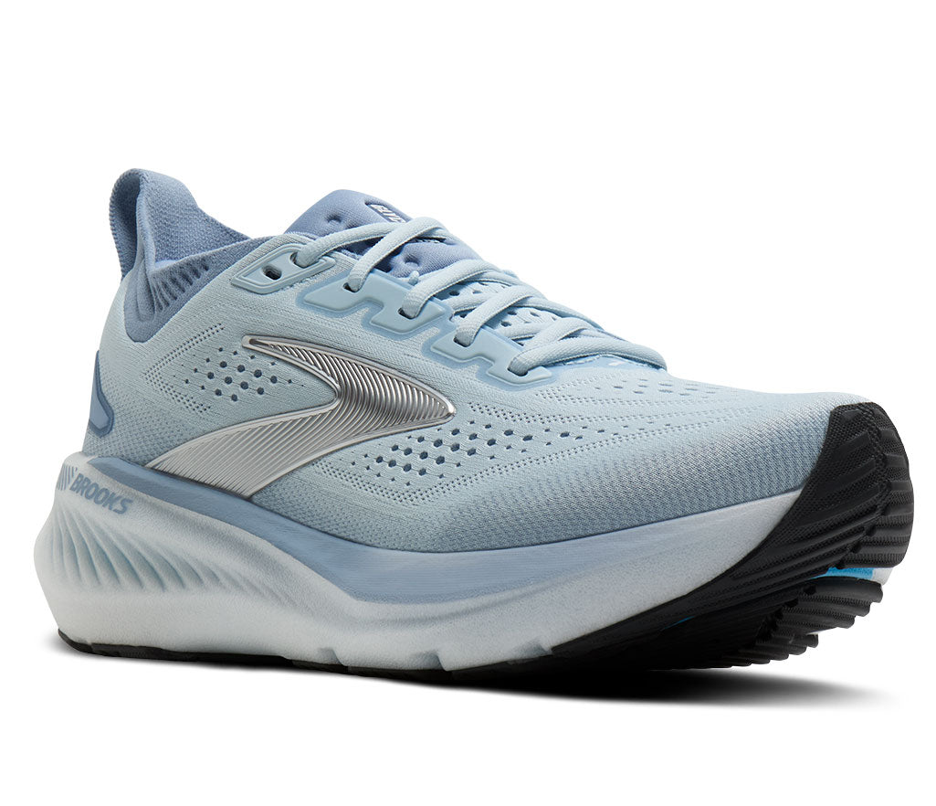 Brooks Women's Glycerin GTS 23 Sneakers