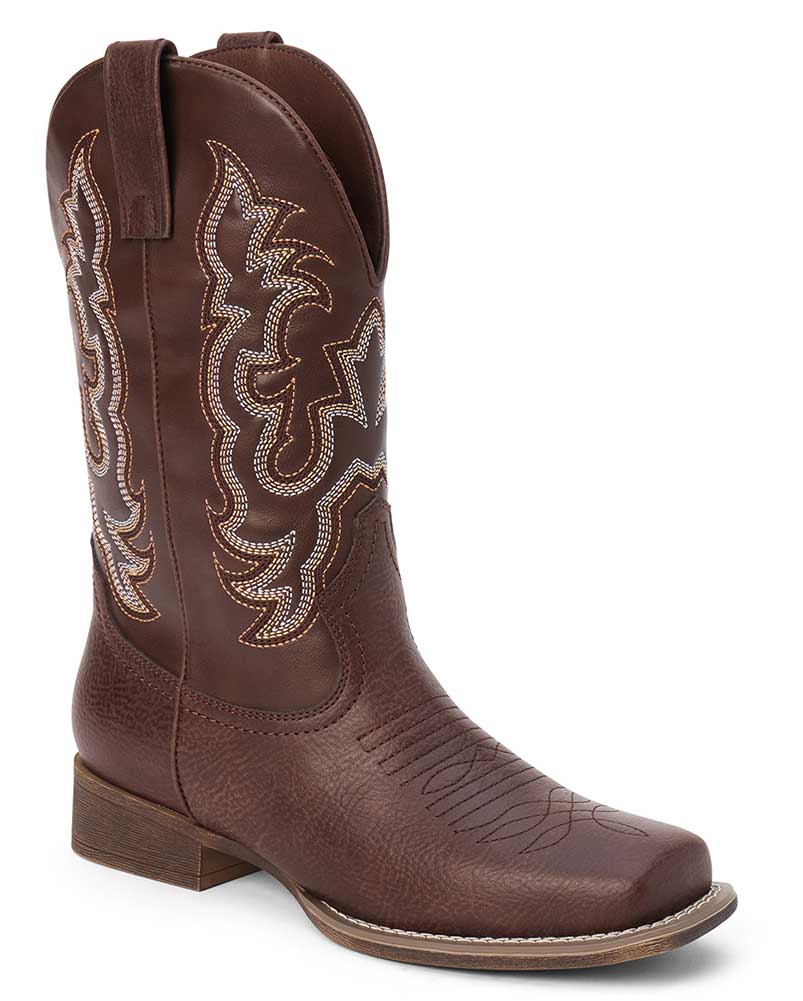 Coconuts by Matisse Women's Rowdy Western Boot