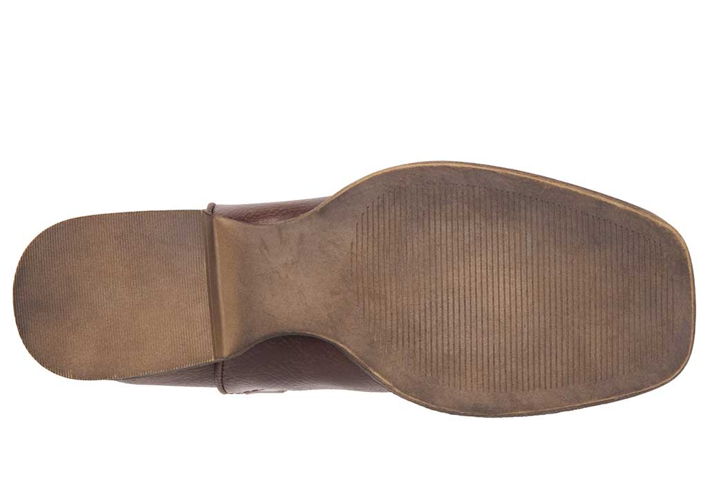 Coconuts by Matisse Women's Rowdy Western Boot