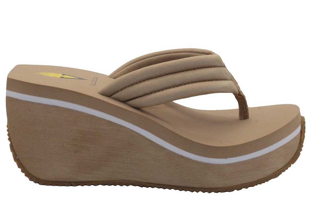 Volatile Women's Zoe