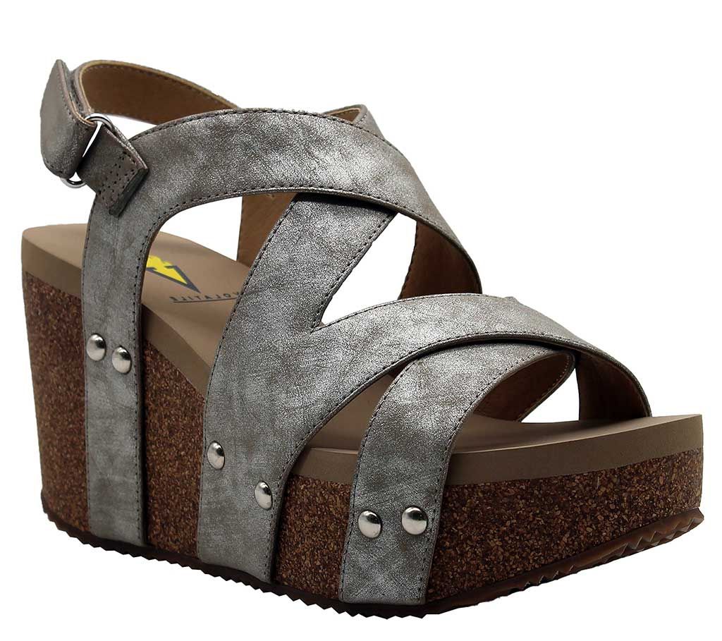 Volatile Women's Tory